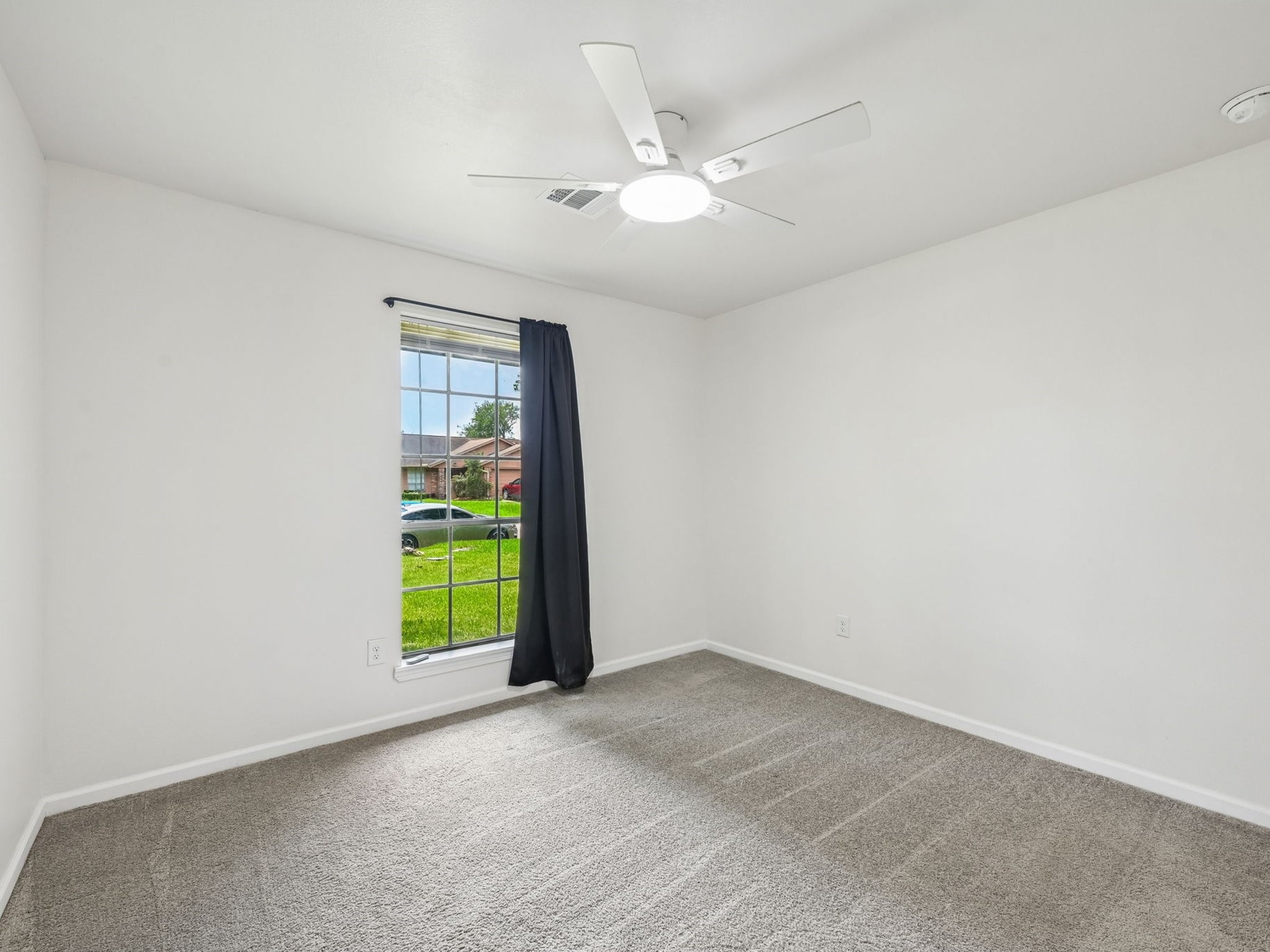 7110 Log View Drive Houston, TX 77040 - Photo 25 of 32