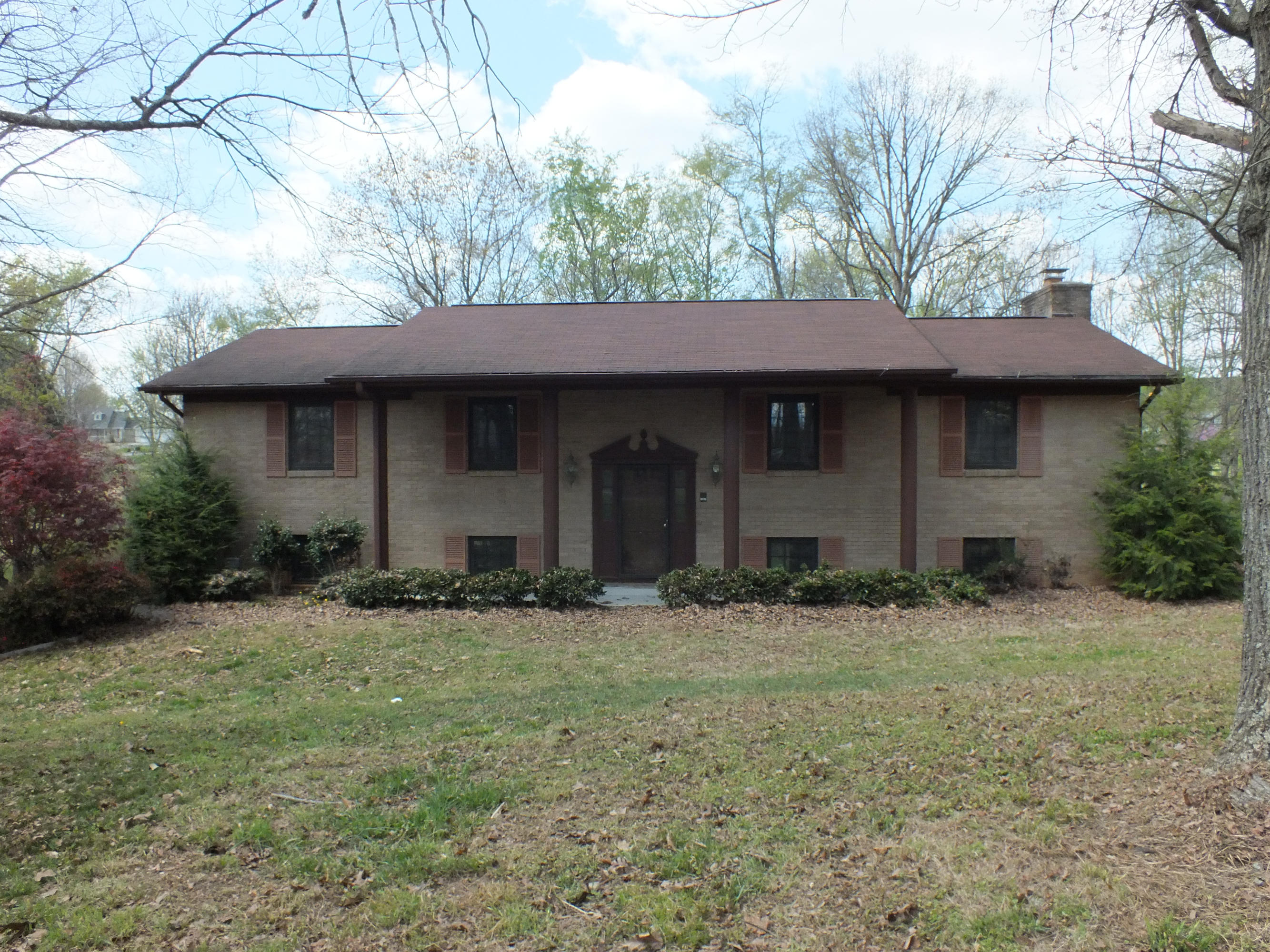 331 Candora Road Maryville, TN 37804 - Photo 1 of 18 2014_0409CANDORA-3-UPDAT0003
