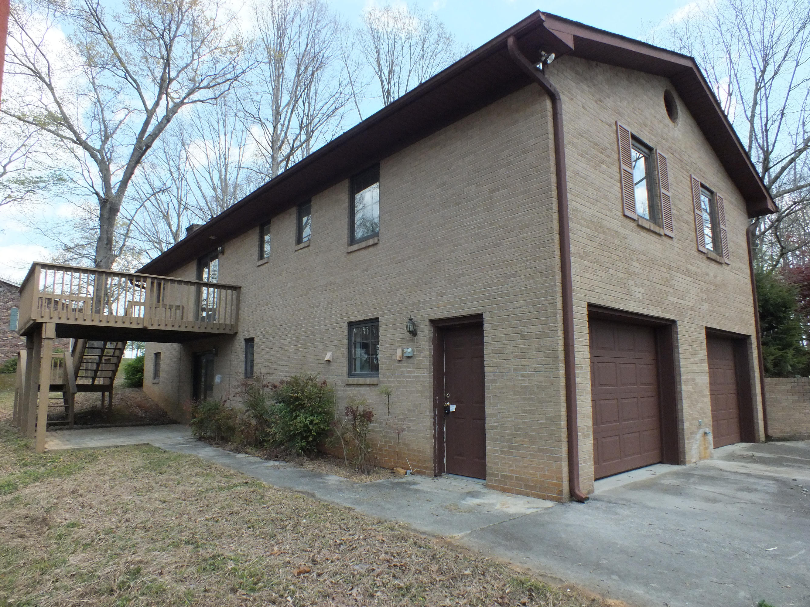 331 Candora Road Maryville, TN 37804 - Photo 2 of 18 2014_0409CANDORA-3-UPDAT0006