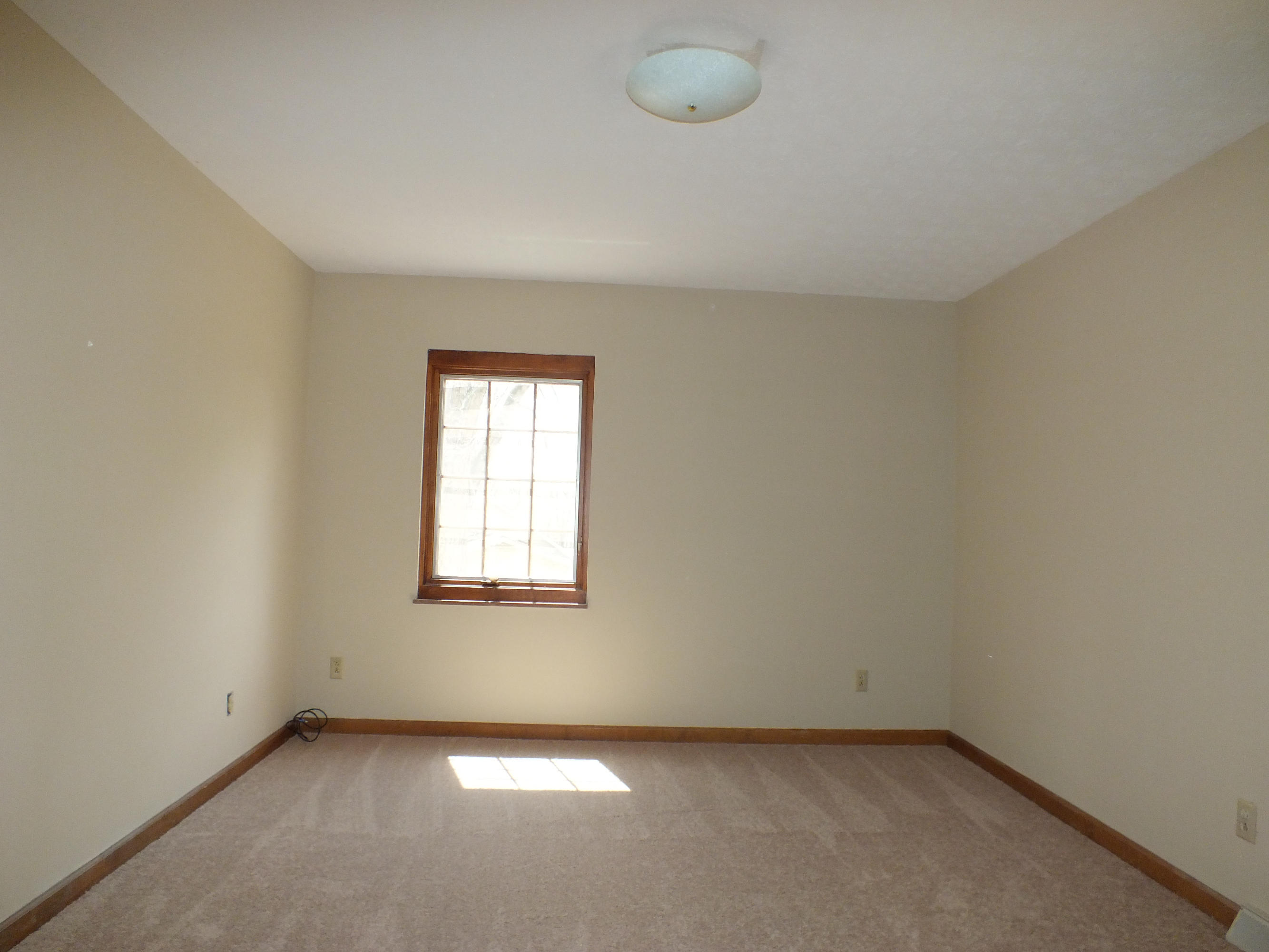 331 Candora Road Maryville, TN 37804 - Photo 11 of 18 2014_0409CANDORA-3-UPDAT0016