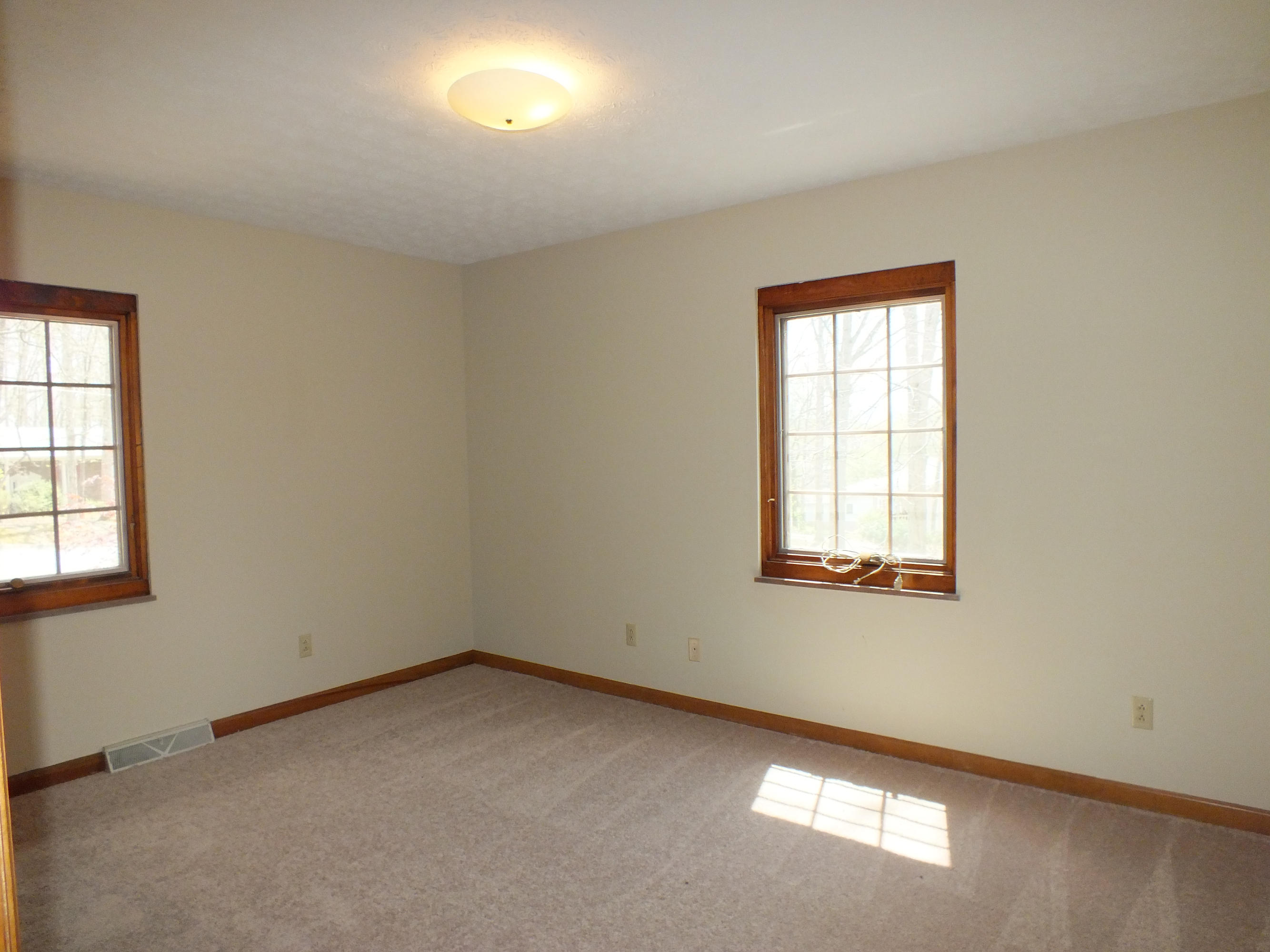 331 Candora Road Maryville, TN 37804 - Photo 12 of 18 2014_0409CANDORA-3-UPDAT0017