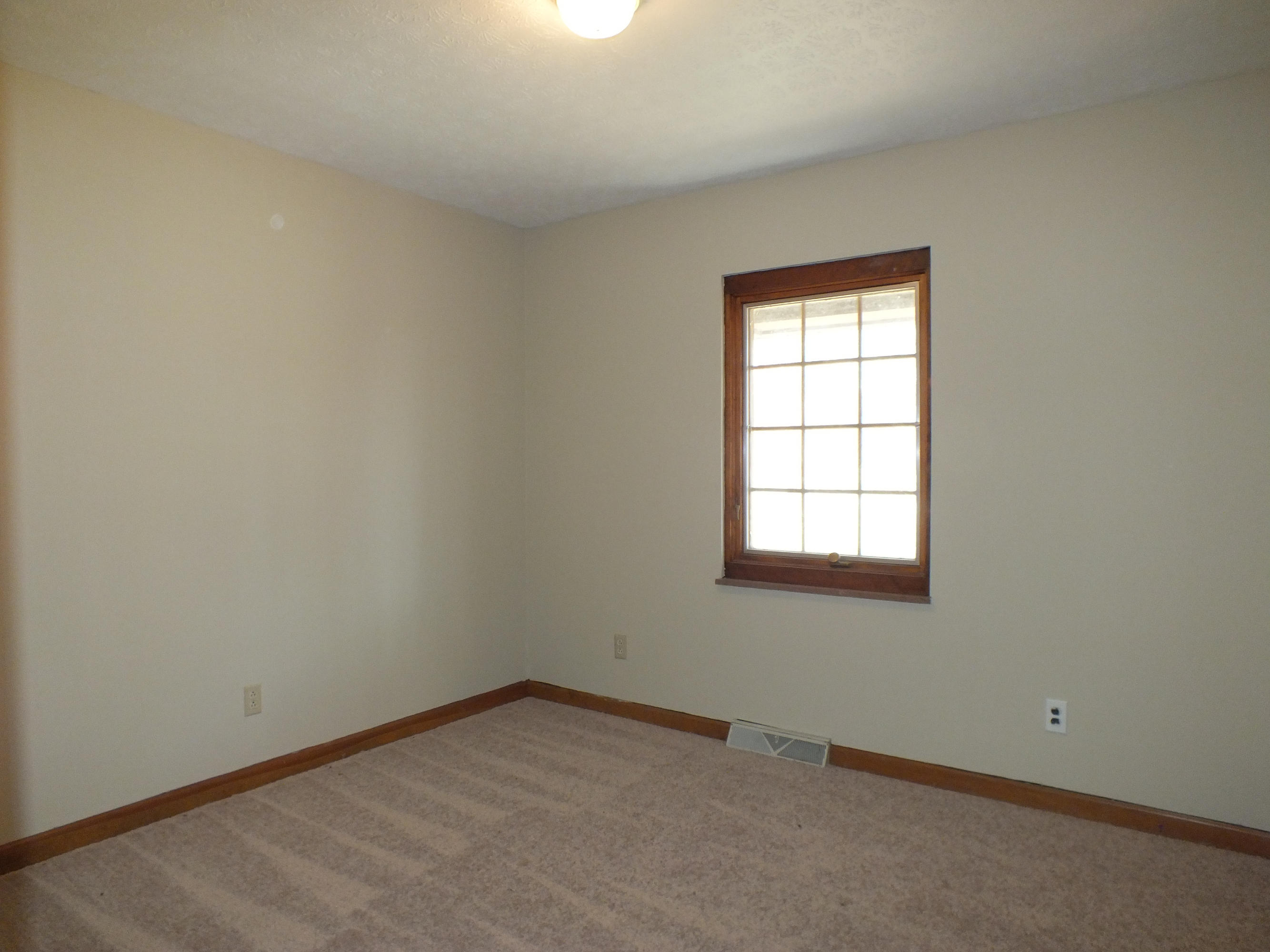 331 Candora Road Maryville, TN 37804 - Photo 13 of 18 2014_0409CANDORA-3-UPDAT0018