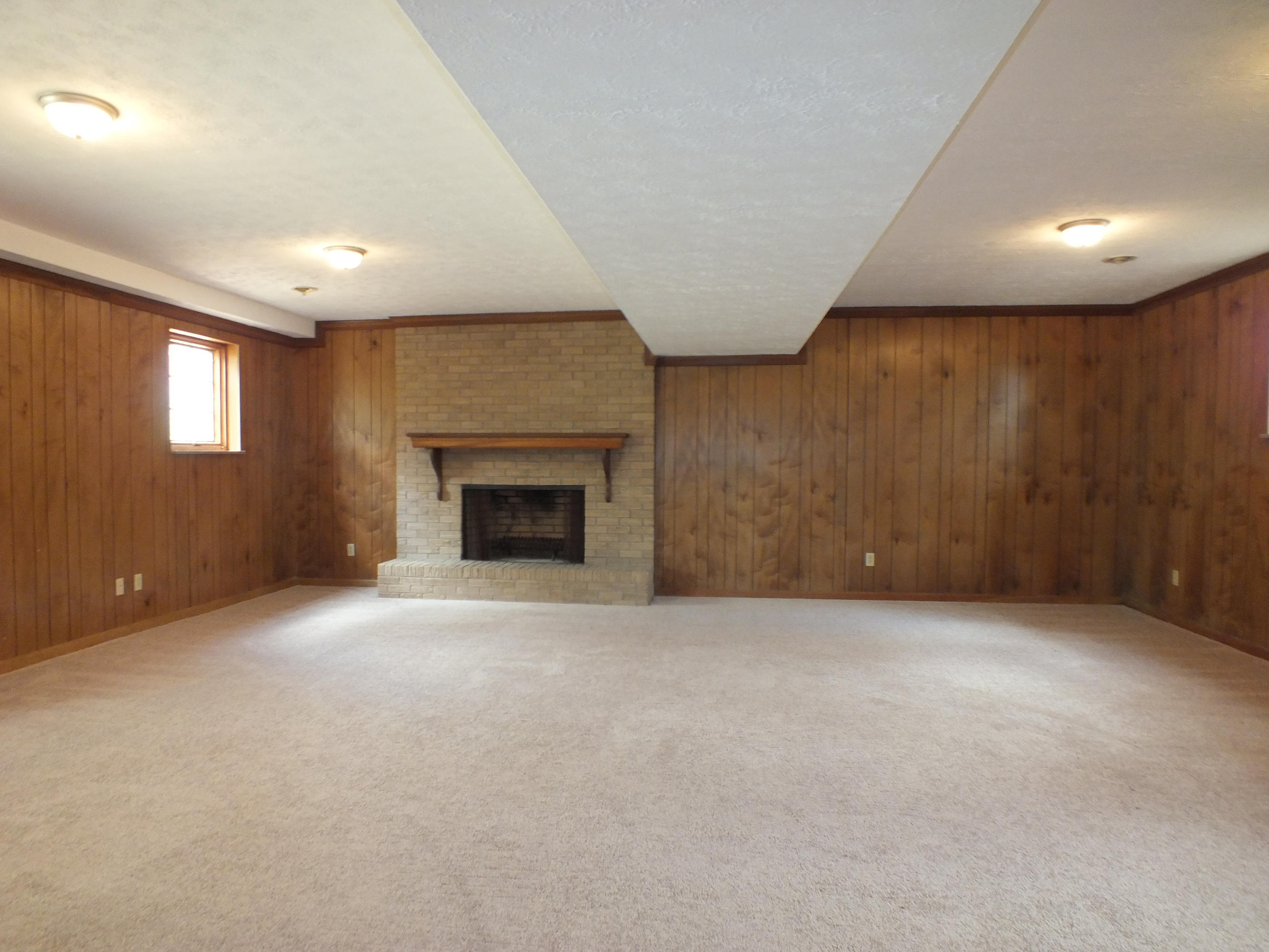 331 Candora Road Maryville, TN 37804 - Photo 14 of 18 2014_0409CANDORA-3-UPDAT0020