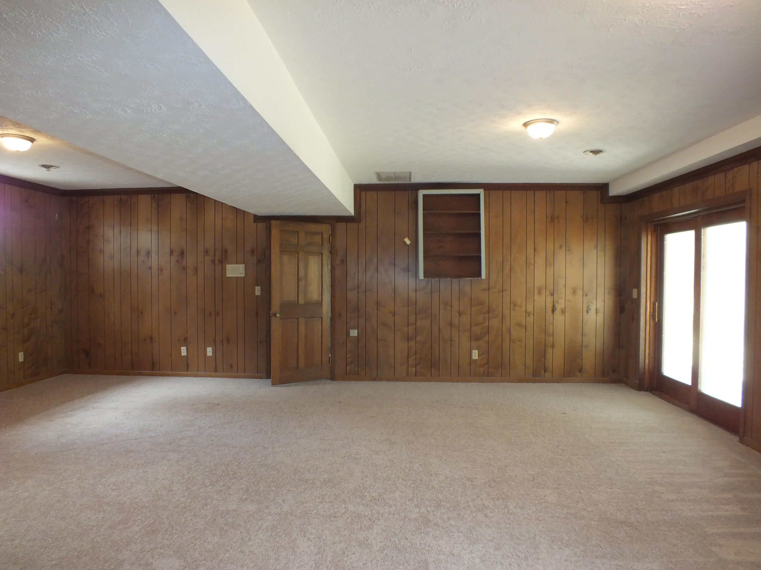 331 Candora Road Maryville, TN 37804 - Photo 15 of 18 2014_0409CANDORA-3-UPDAT0019