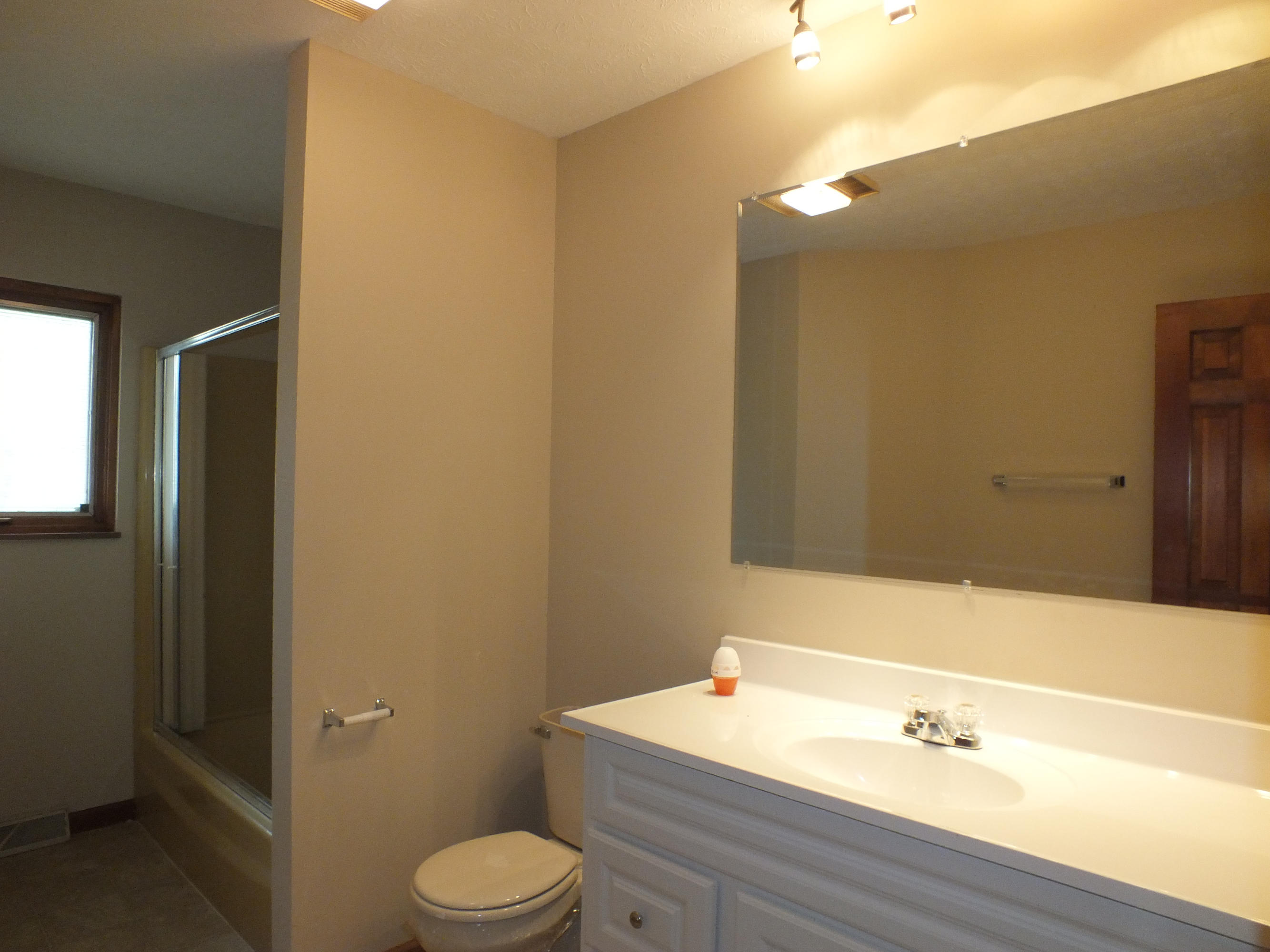 331 Candora Road Maryville, TN 37804 - Photo 16 of 18 2014_0409CANDORA-3-UPDAT0013