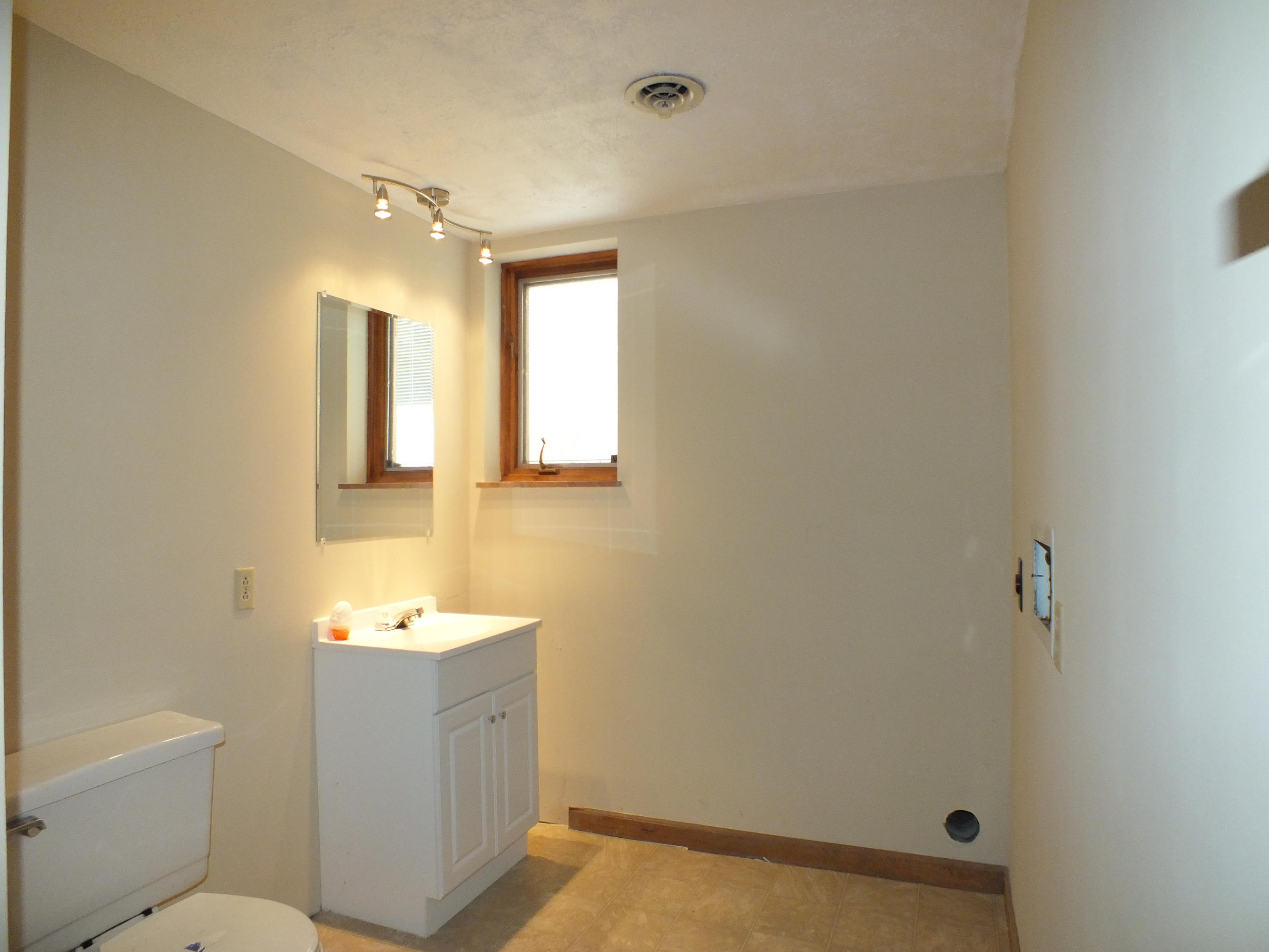 331 Candora Road Maryville, TN 37804 - Photo 17 of 18 2014_0409CANDORA-3-UPDAT0021