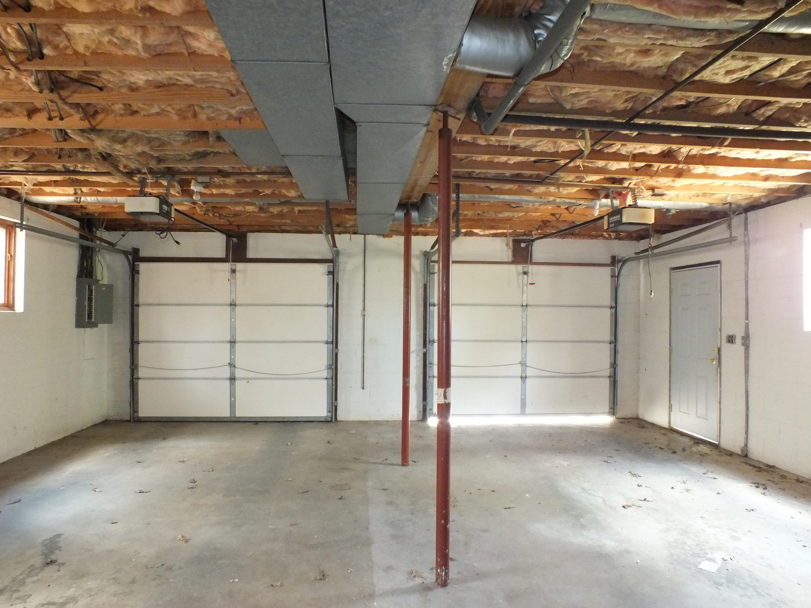 331 Candora Road Maryville, TN 37804 - Photo 18 of 18 2014_0409CANDORA-3-UPDAT0022