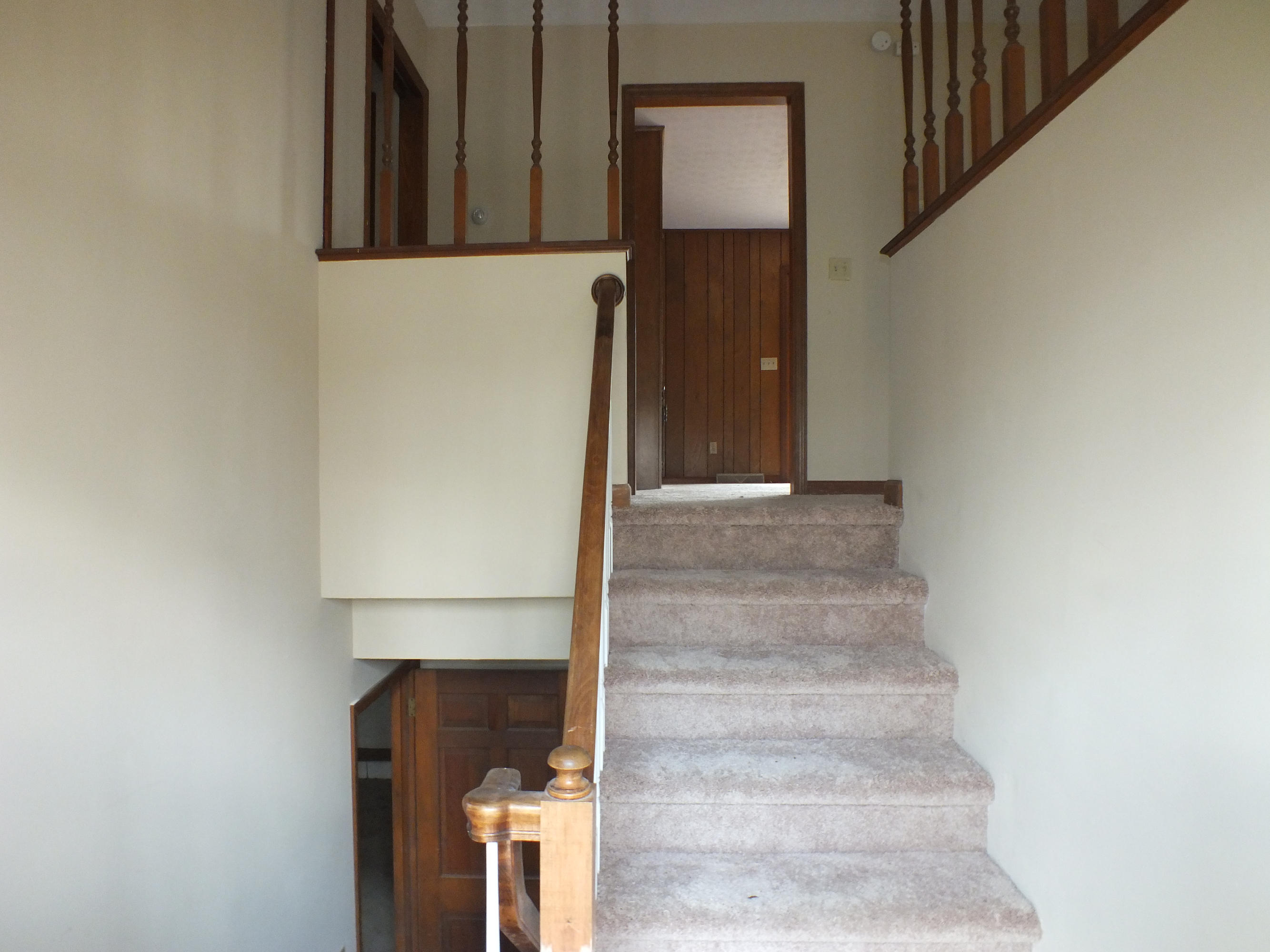 331 Candora Road Maryville, TN 37804 - Photo 4 of 18 2014_0409CANDORA-3-UPDAT0007