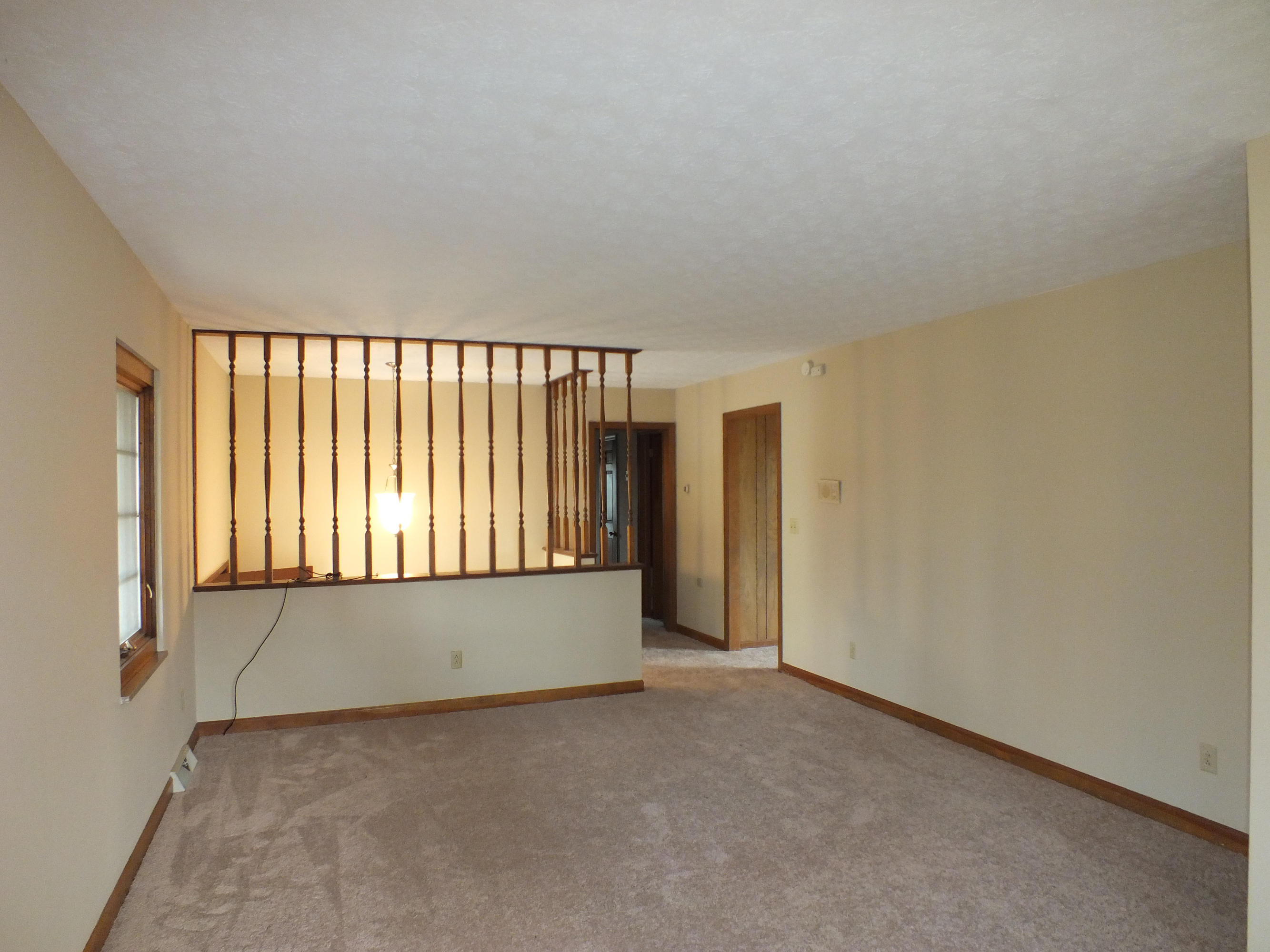 331 Candora Road Maryville, TN 37804 - Photo 5 of 18 2014_0409CANDORA-3-UPDAT0009