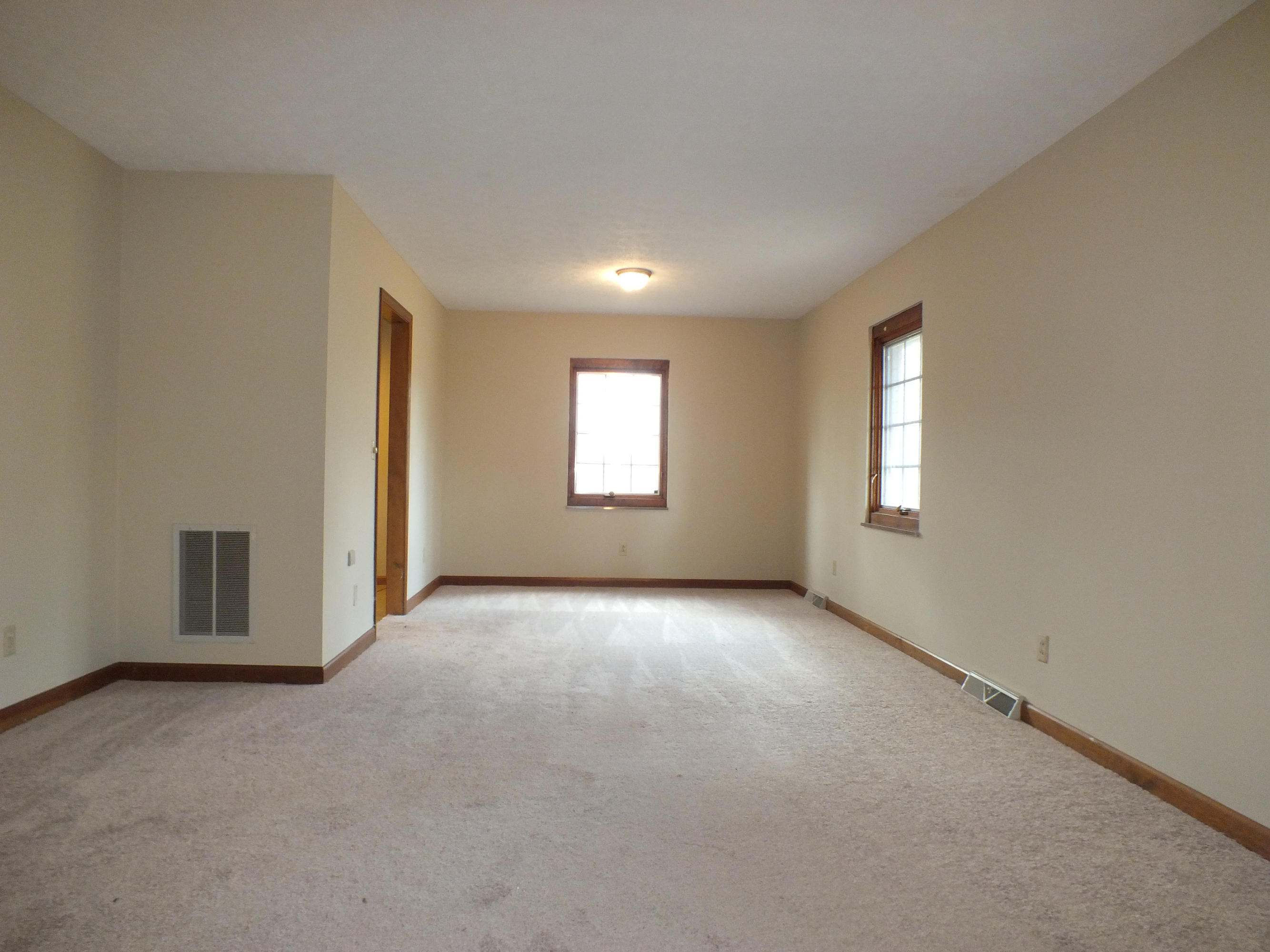 331 Candora Road Maryville, TN 37804 - Photo 6 of 18 2014_0409CANDORA-3-UPDAT0008