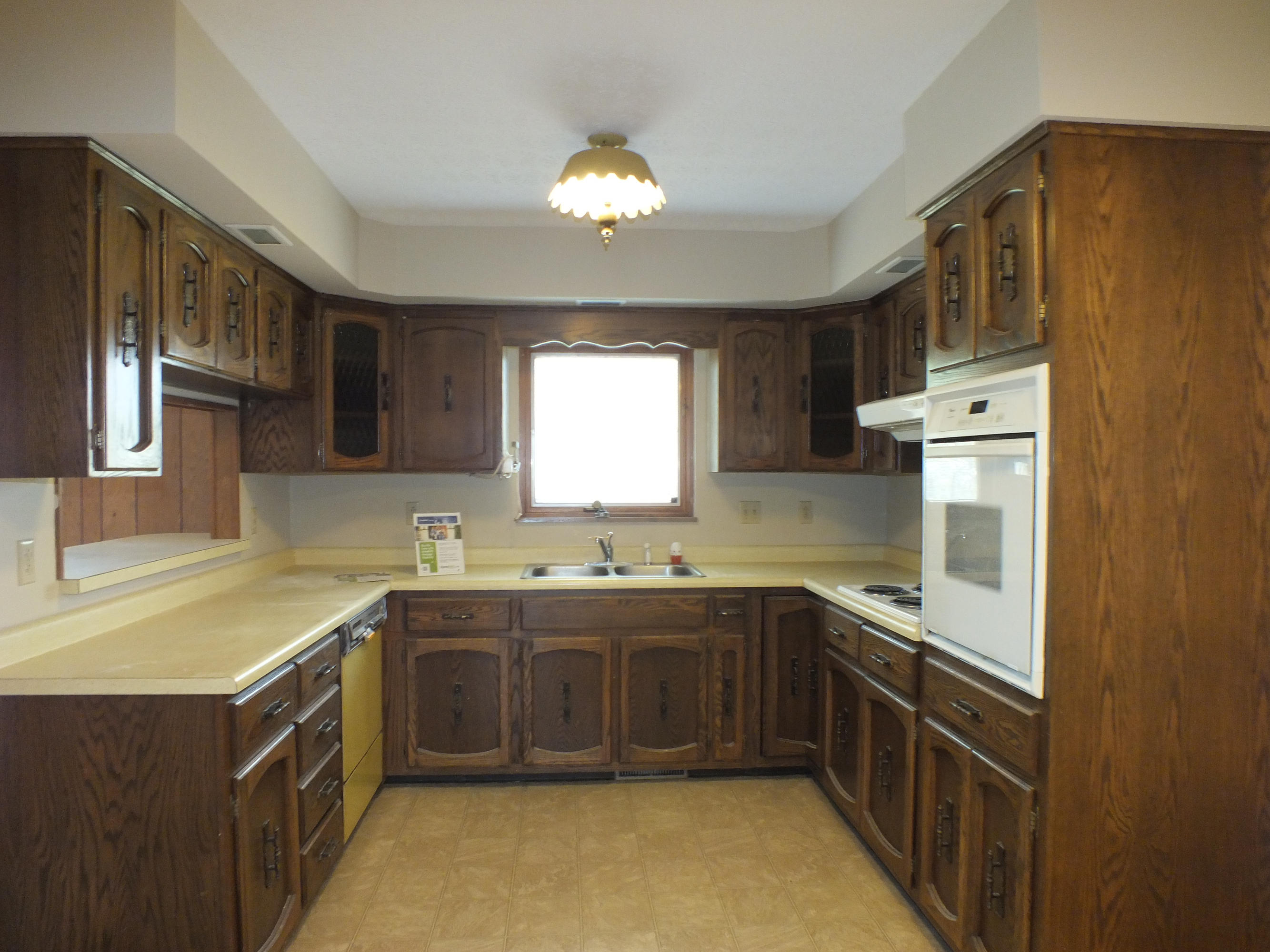 331 Candora Road Maryville, TN 37804 - Photo 7 of 18 2014_0409CANDORA-3-UPDAT0010