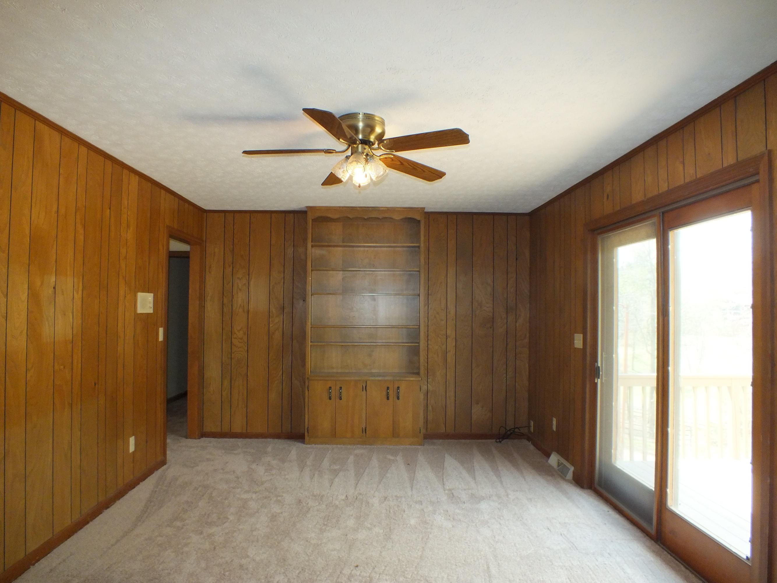 331 Candora Road Maryville, TN 37804 - Photo 8 of 18 2014_0409CANDORA-3-UPDAT0011