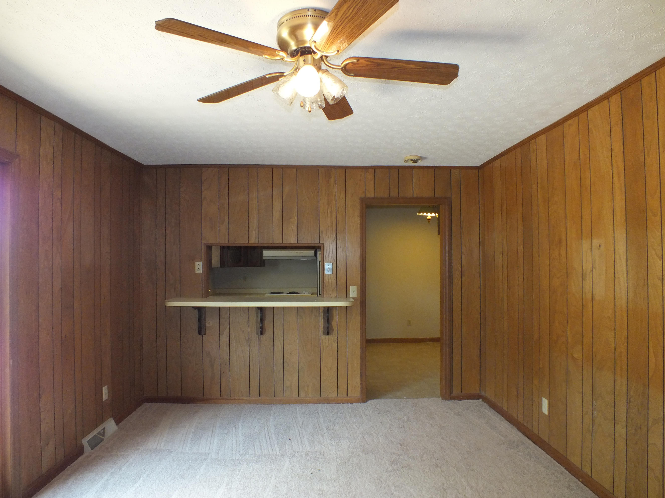 331 Candora Road Maryville, TN 37804 - Photo 9 of 18 2014_0409CANDORA-3-UPDAT0012