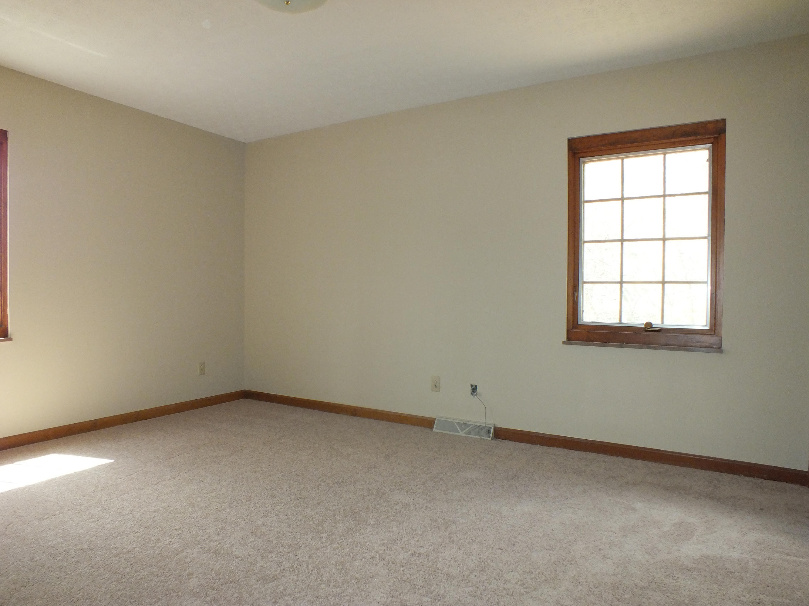 331 Candora Road Maryville, TN 37804 - Photo 10 of 18 2014_0409CANDORA-3-UPDAT0014