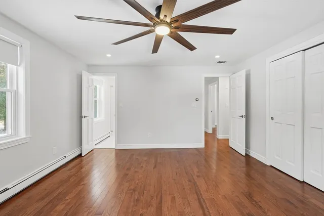 $799,000 | 17 1/2 Averill Street, Topsfield, MA 01983