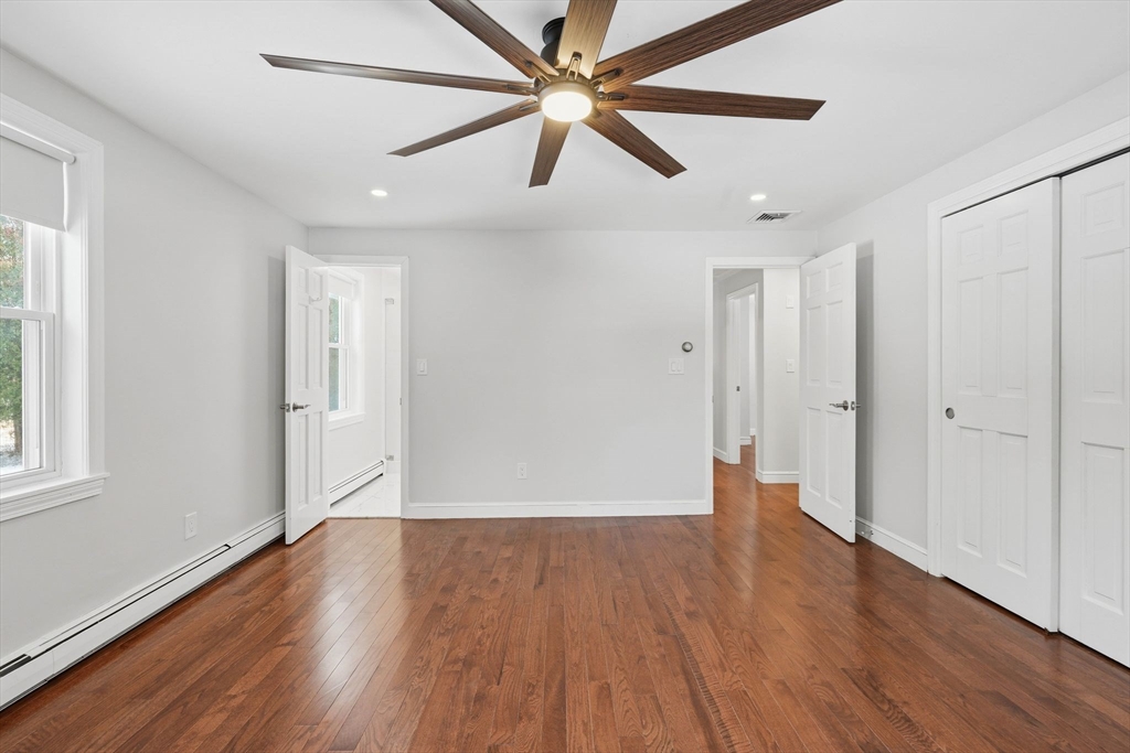 17 1/2 Averill Street Topsfield, MA 01983 - Photo 17 of 36