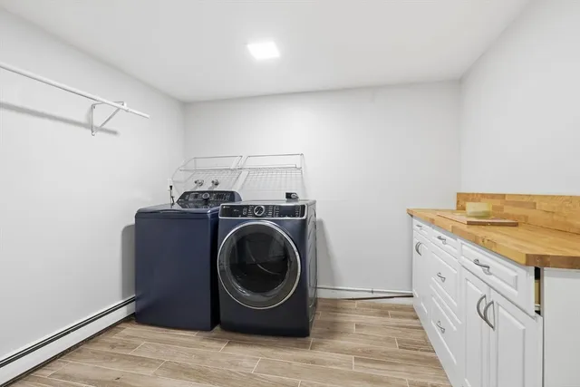 $799,000 | 17 1/2 Averill Street, Topsfield, MA 01983