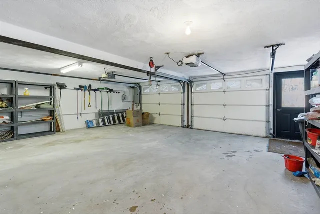 $799,000 | 17 1/2 Averill Street, Topsfield, MA 01983