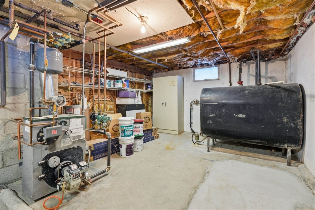 17 1/2 Averill Street Topsfield, MA 01983 - Photo 31 of 36