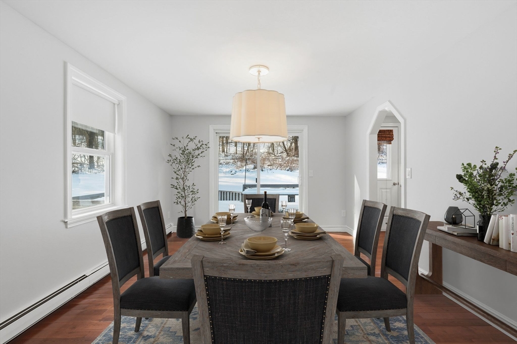 17 1/2 Averill Street Topsfield, MA 01983 - Photo 8 of 36