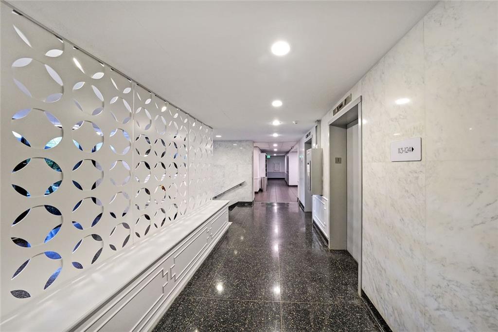 3060 Pharr Road Northwest, Unit 114 Atlanta, GA 30305 - Photo 11 of 16