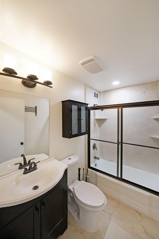 3060 Pharr Road Northwest, Unit 114 Atlanta, GA 30305 - Photo 8 of 20