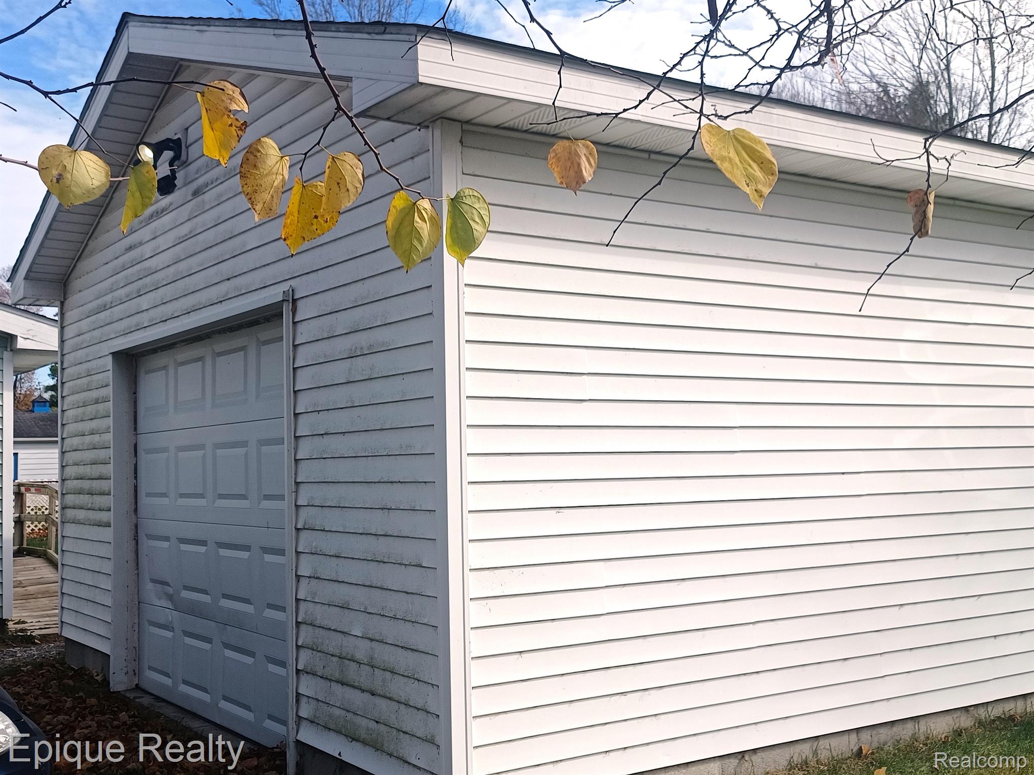 4031 Krafft Road Fort Gratiot, MI 48059 - Photo 22 of 40 Gallery Image 22