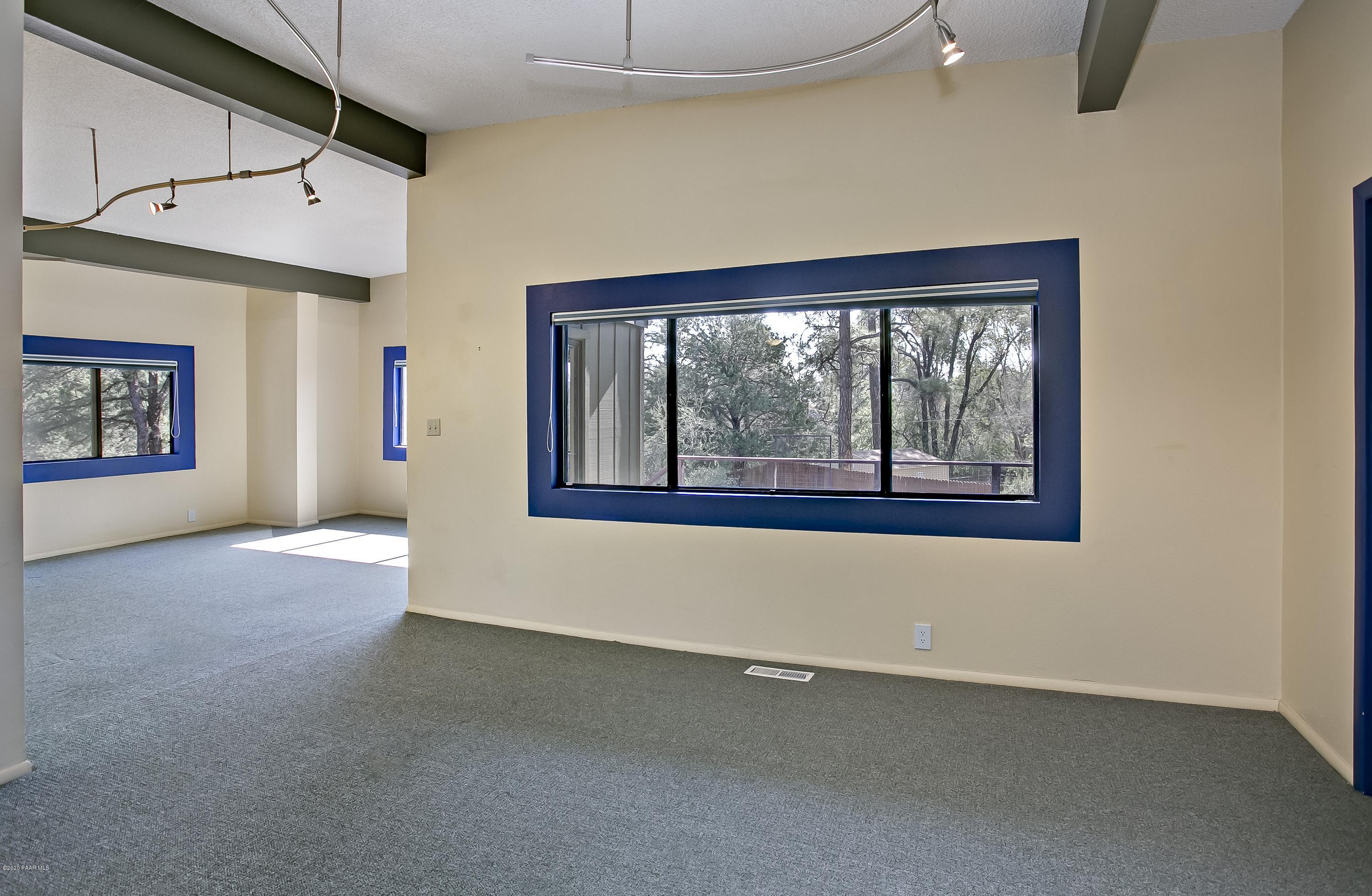 2048 View Point Road Prescott, AZ 86303 - Photo 8 of 26 Dining Room