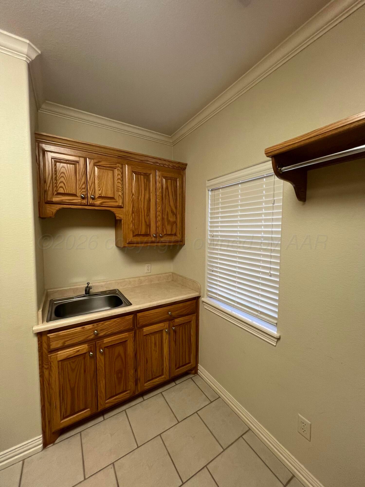 8405 Addison Drive Amarillo, TX 79119 - Photo 14 of 18