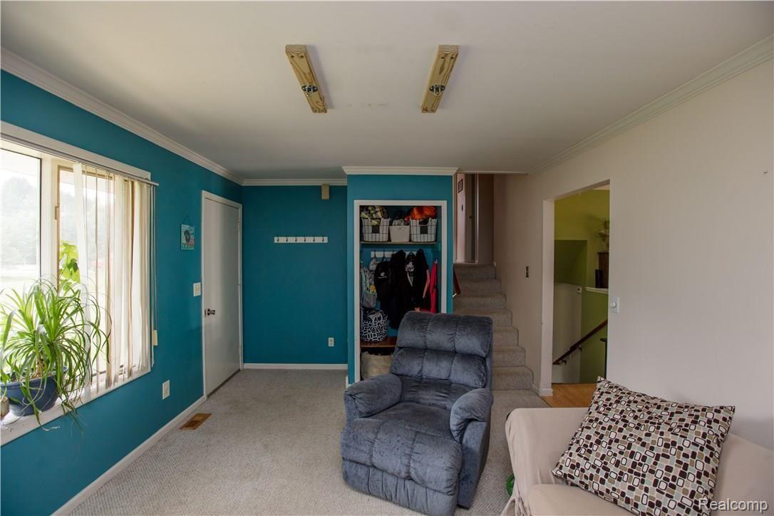 6486 Chicago Road Flushing, MI 48433 - Photo 16 of 44 ESF-115.jpg