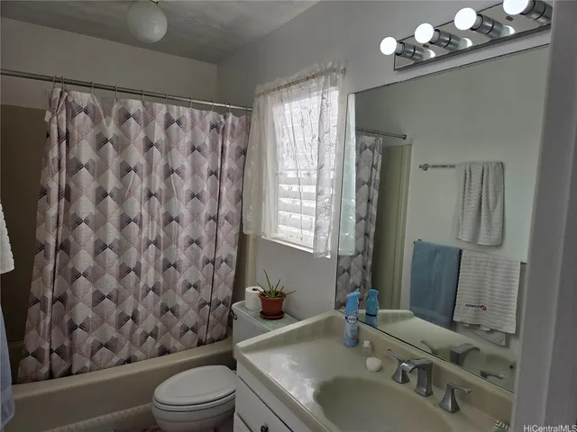 $759,000 | 98-1475 Kaahumanu Street, Unit A150, Aiea, HI 96701