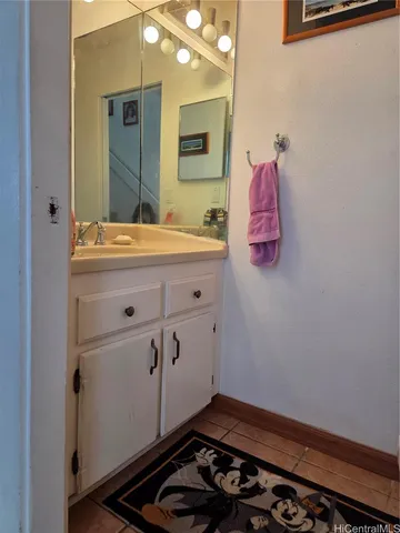 $759,000 | 98-1475 Kaahumanu Street, Unit A150, Aiea, HI 96701