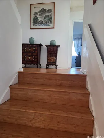 $759,000 | 98-1475 Kaahumanu Street, Unit A150, Aiea, HI 96701