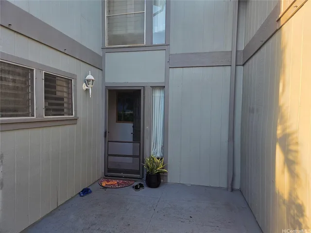 $759,000 | 98-1475 Kaahumanu Street, Unit A150, Aiea, HI 96701