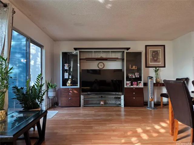 $759,000 | 98-1475 Kaahumanu Street, Unit A150, Aiea, HI 96701