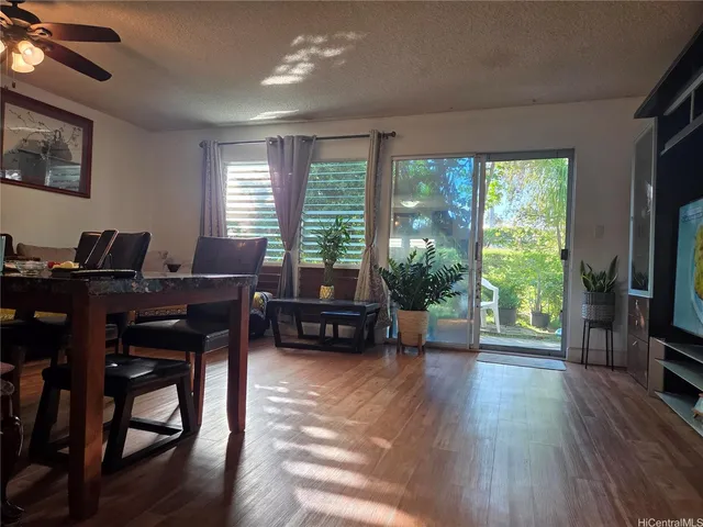 $759,000 | 98-1475 Kaahumanu Street, Unit A150, Aiea, HI 96701
