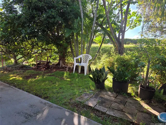 $759,000 | 98-1475 Kaahumanu Street, Unit A150, Aiea, HI 96701