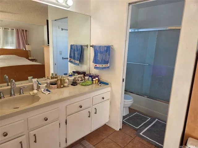 $759,000 | 98-1475 Kaahumanu Street, Unit A150, Aiea, HI 96701