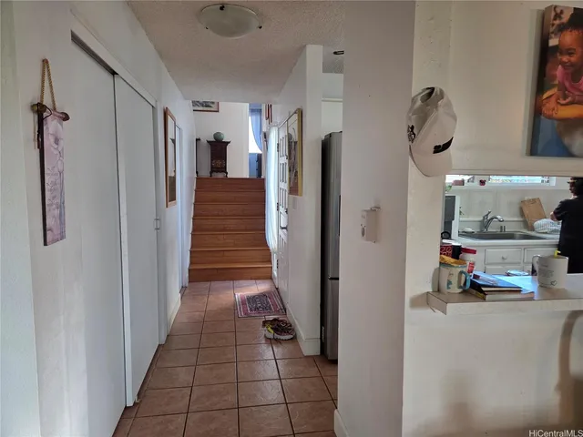 $759,000 | 98-1475 Kaahumanu Street, Unit A150, Aiea, HI 96701