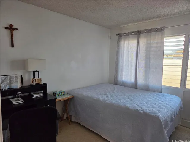 $759,000 | 98-1475 Kaahumanu Street, Unit A150, Aiea, HI 96701