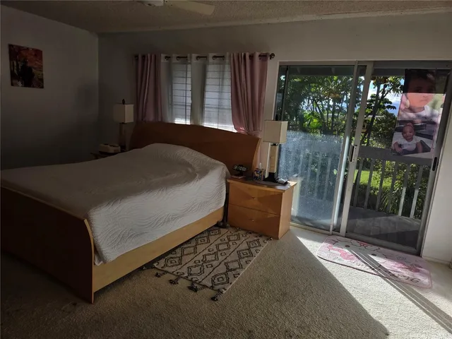 $759,000 | 98-1475 Kaahumanu Street, Unit A150, Aiea, HI 96701