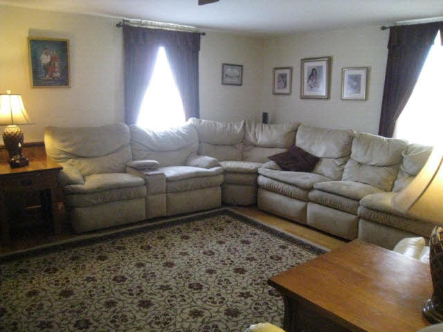 1453 Switchboard Road Harrisonburg, VA 22802 - Photo 3 of 19 Gallery Image 3