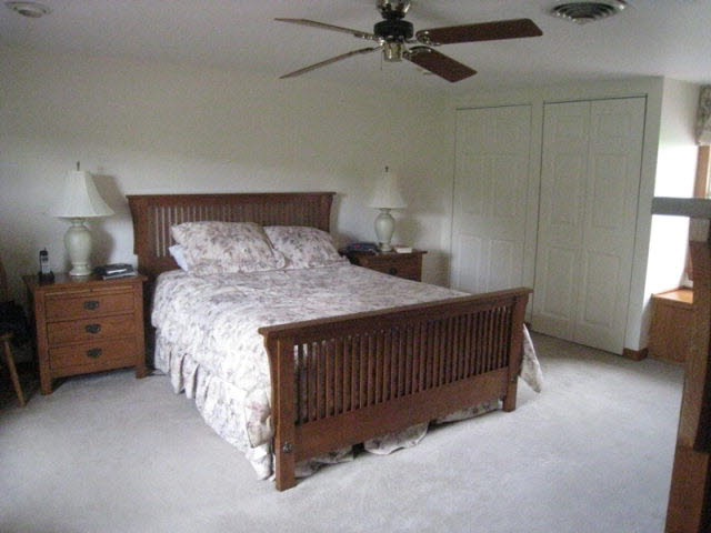 1453 Switchboard Road Harrisonburg, VA 22802 - Photo 4 of 19 Gallery Image 4