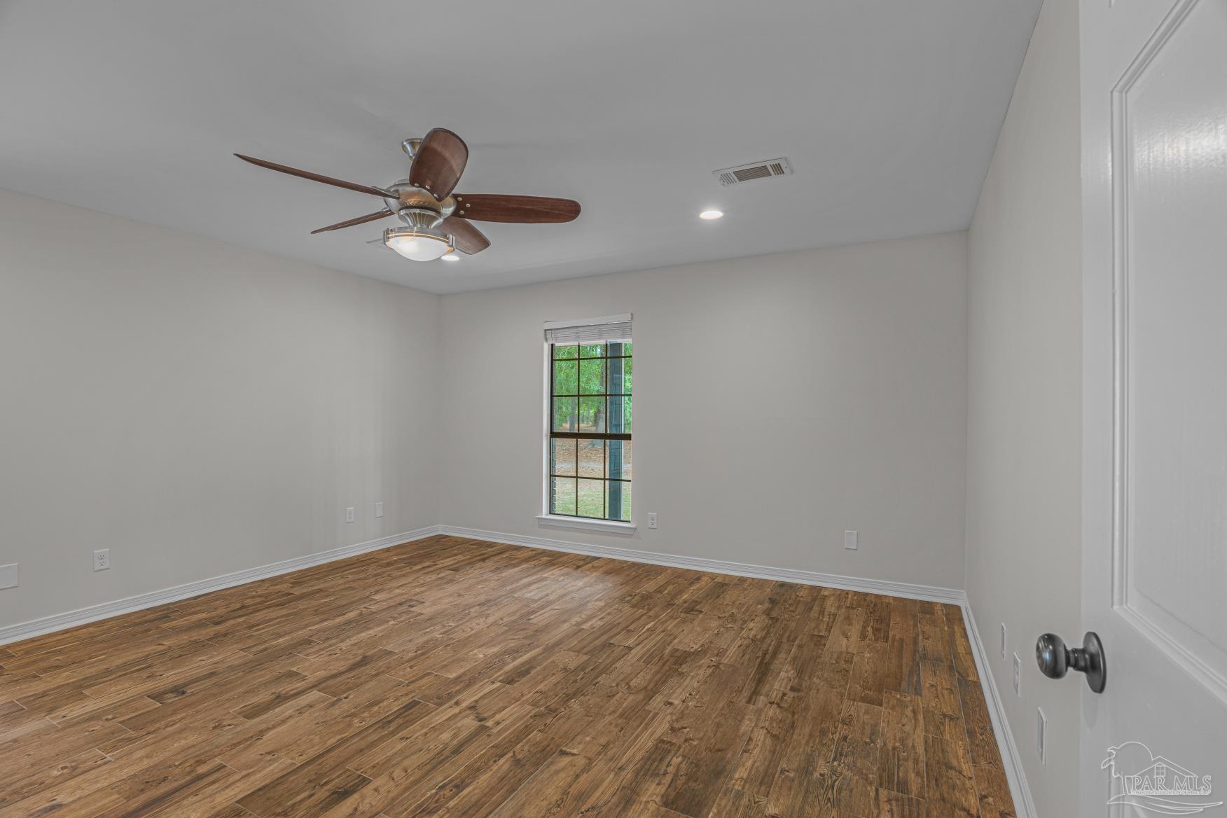 2629 Wallace Lake Road Pace, FL 32571 - Photo 23 of 71