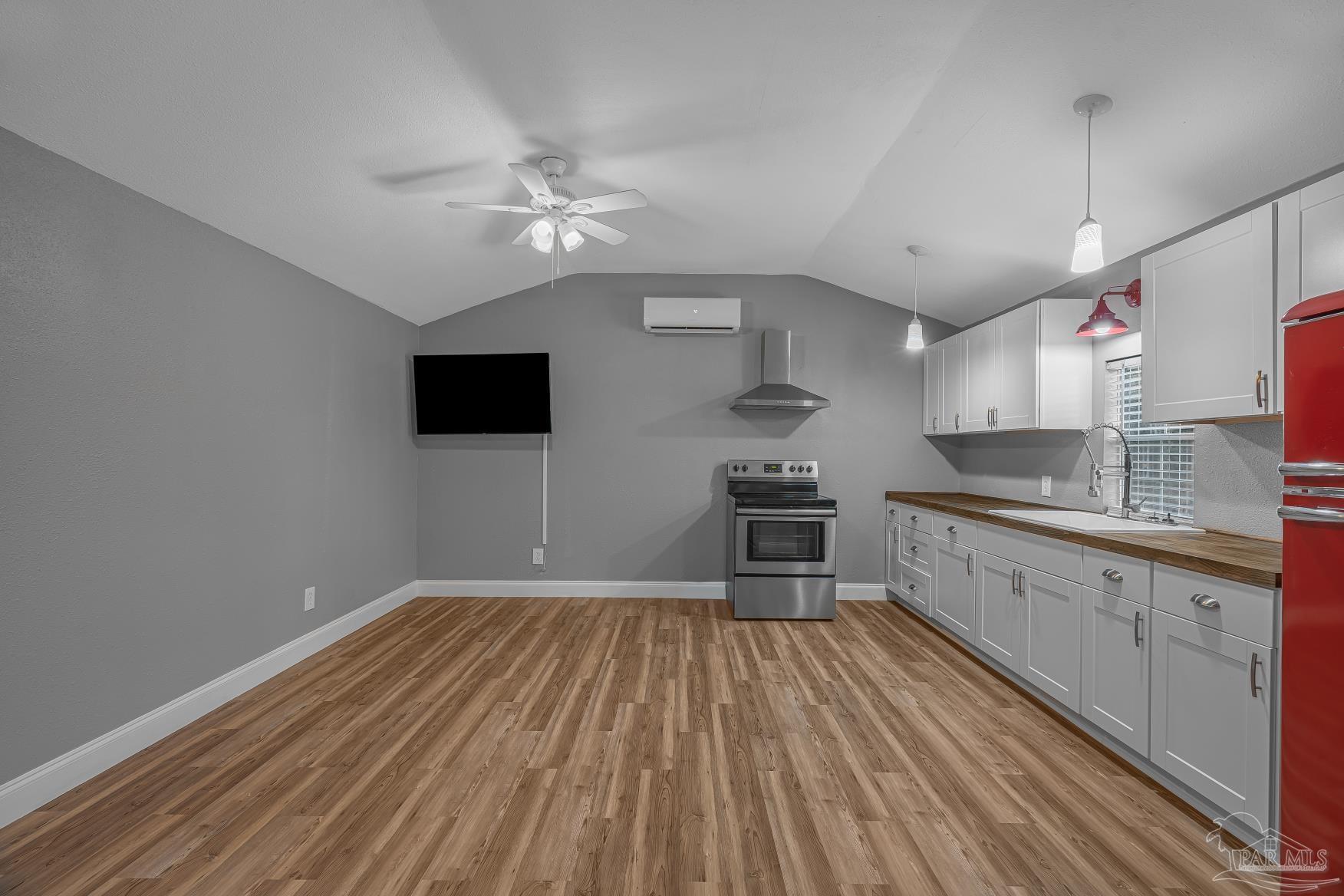 2629 Wallace Lake Road Pace, FL 32571 - Photo 50 of 71