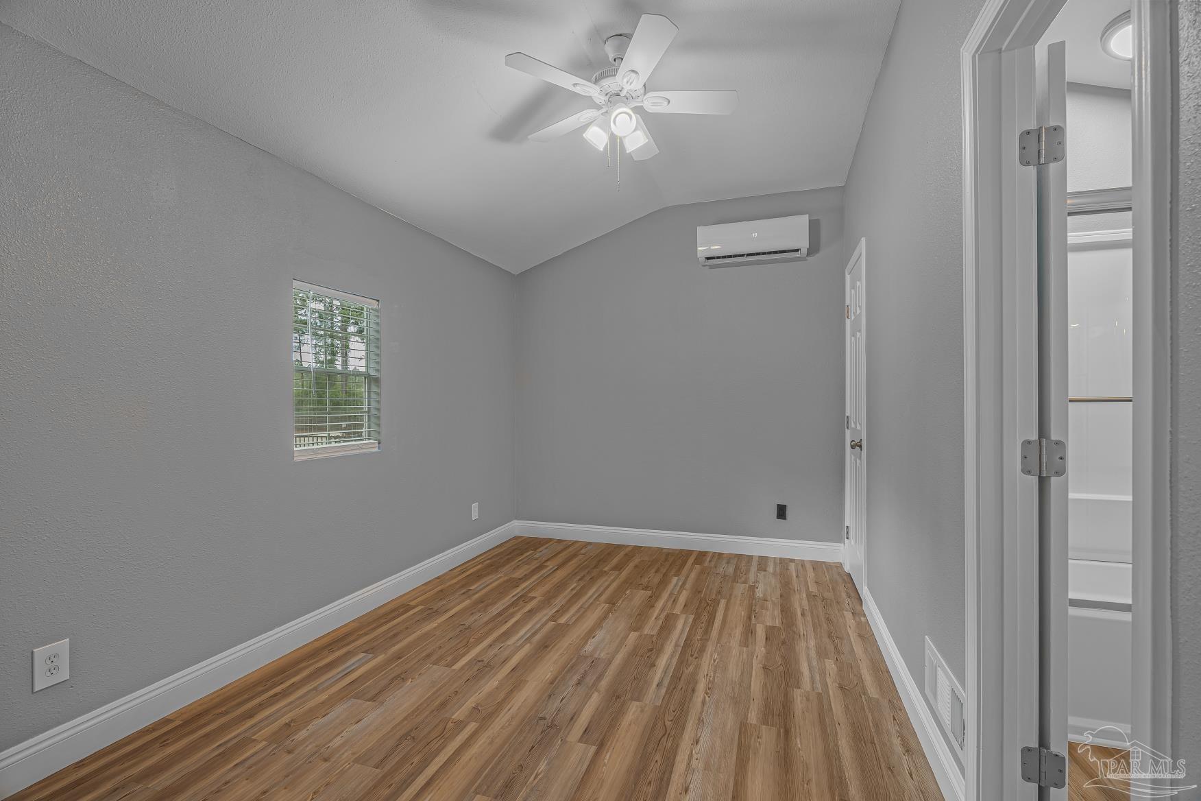 2629 Wallace Lake Road Pace, FL 32571 - Photo 53 of 71