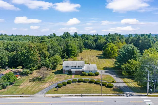 $799,000 | 289 South Street, Concord, NH 03301