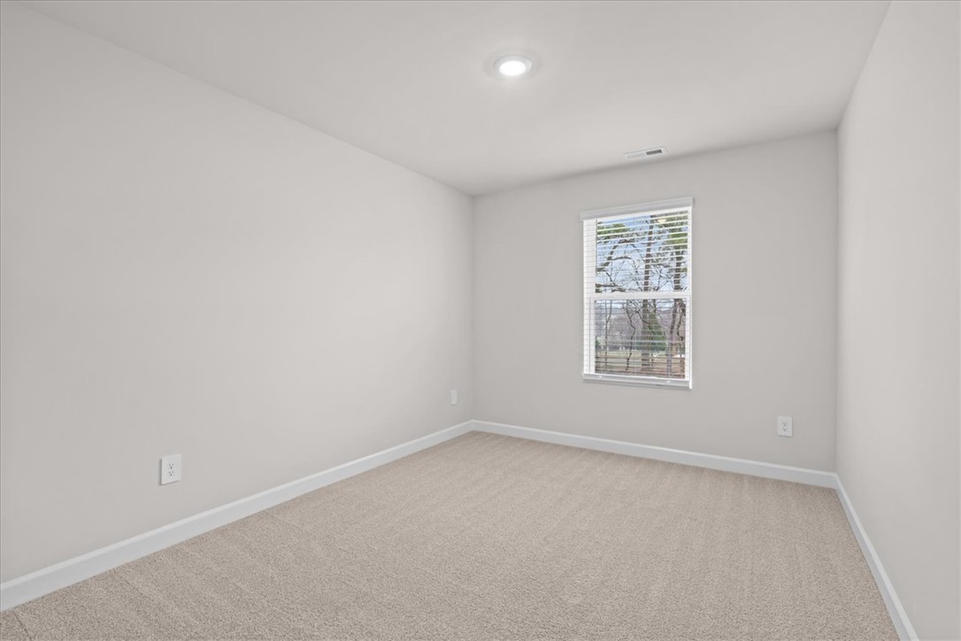 113 Kerwin Court Woodruff, SC 29388 - Photo 15 of 34