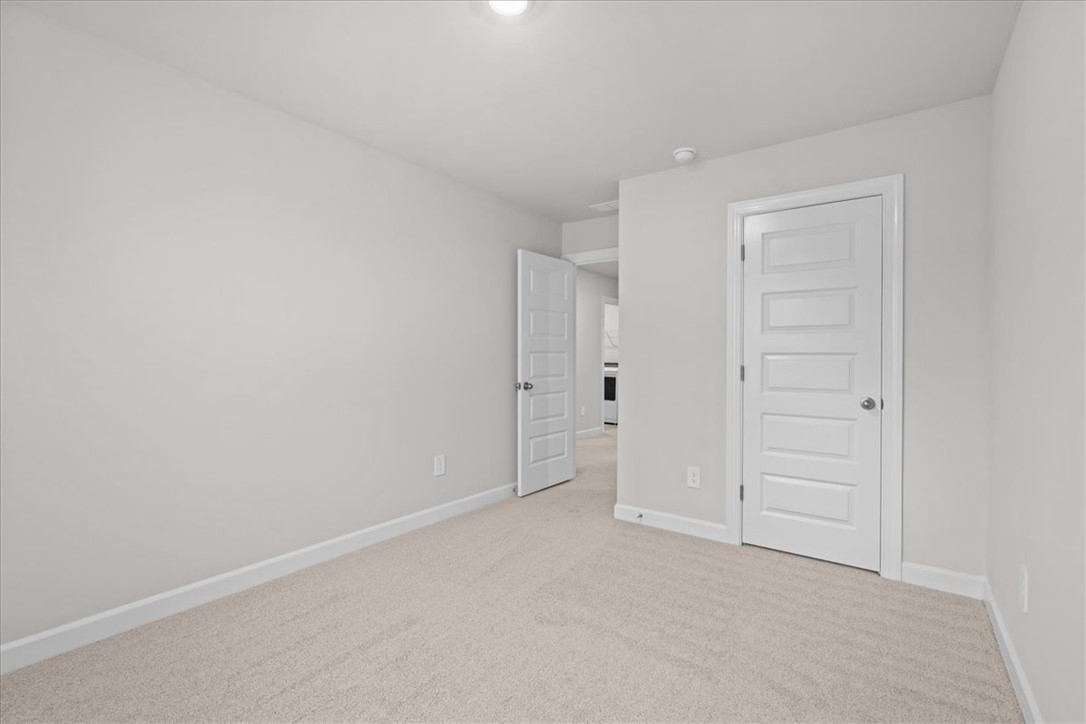 113 Kerwin Court Woodruff, SC 29388 - Photo 16 of 34