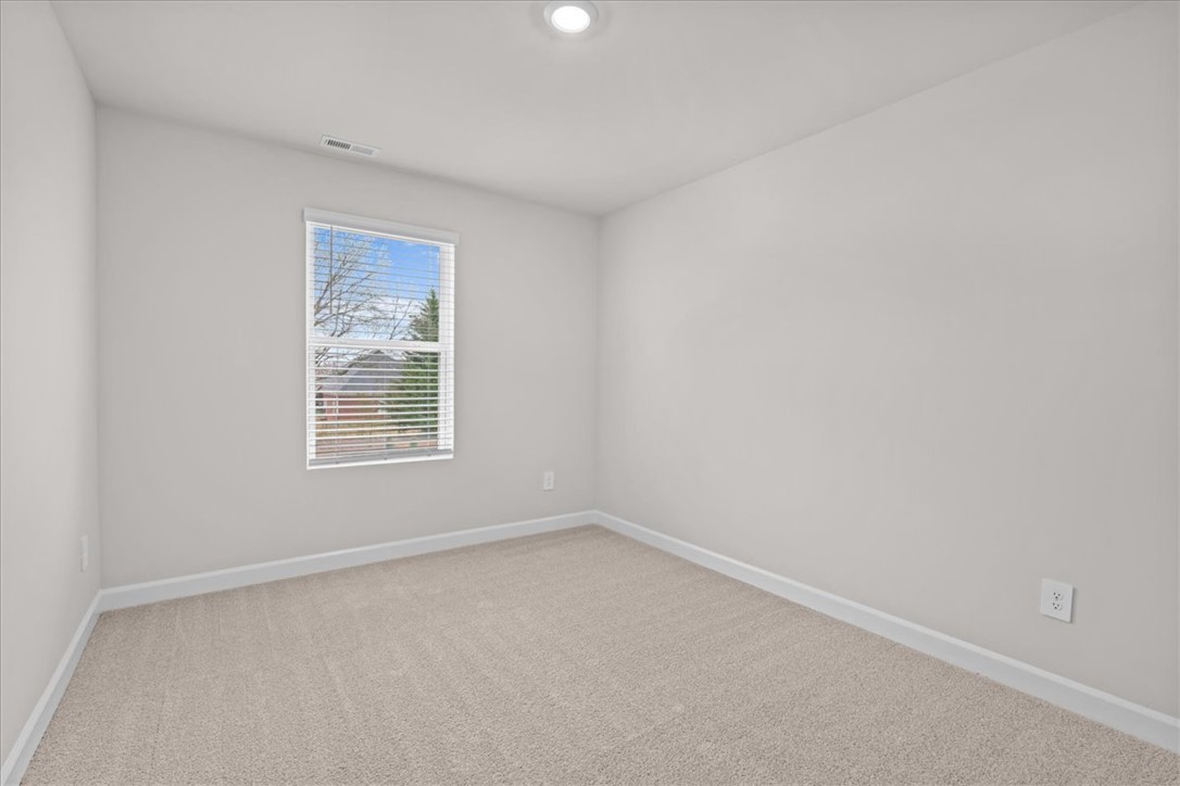113 Kerwin Court Woodruff, SC 29388 - Photo 17 of 34